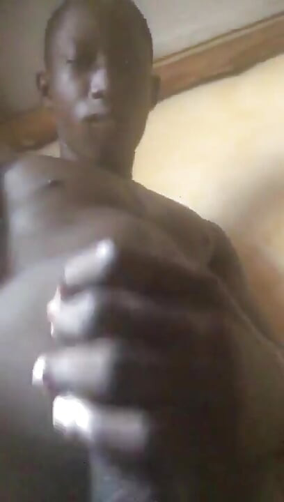 Amadu