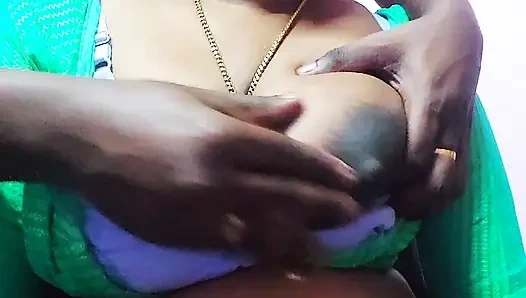 Teenage Student & Old Teacher Hardcore Sex in room