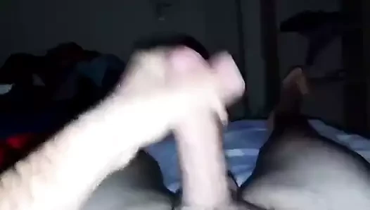 Çok iyi
