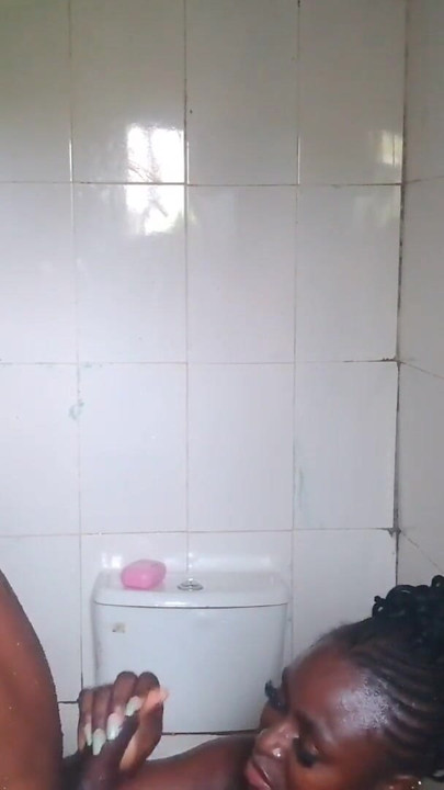 Two best friends fucking | Clip 2