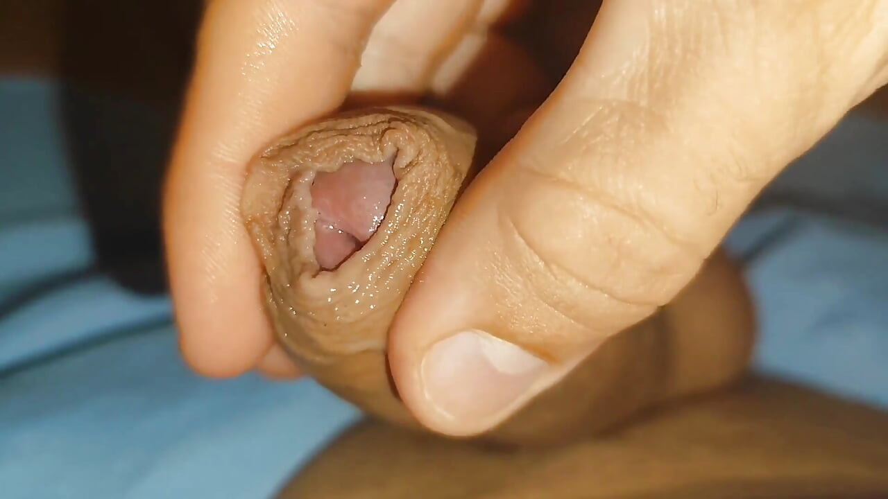 クソみたいな品質のために疲れを知らぬ戦い。