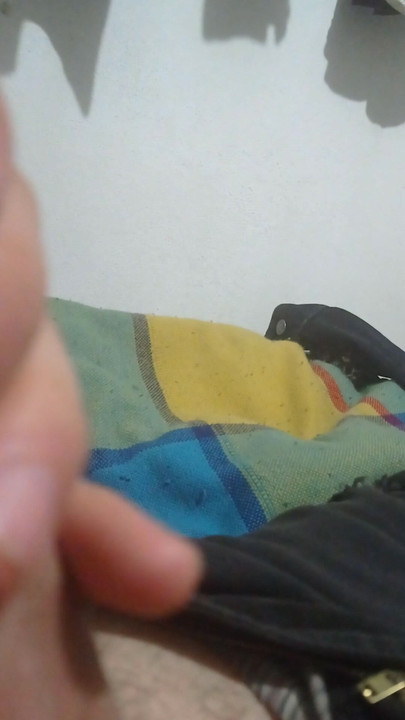 sex with stranger and gay boyfriend