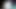Pasangan Yauro (video porno png).mp4