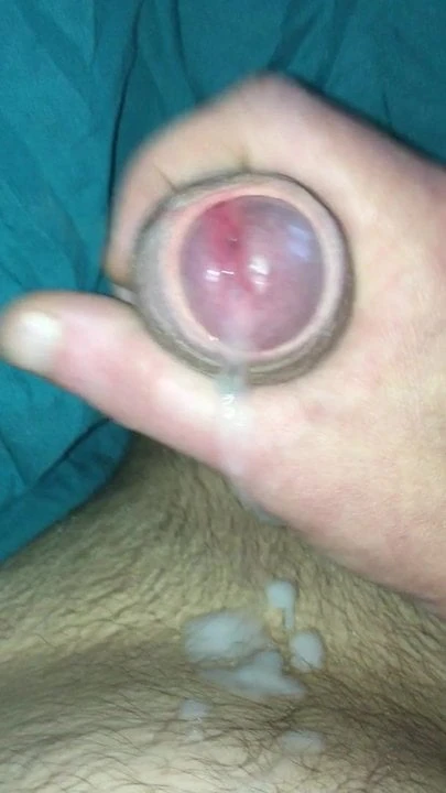 Nice load