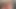 POV: GIANT FLEXING OVER YOU. I know you love watching me flex over you with my hard cock fully erect, dripping pre-cum, don’t y