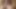 Compilation Of Cumshots On Big Tits