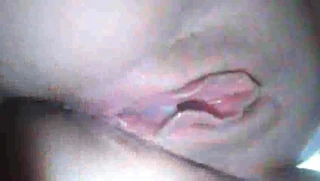 ben ile penis