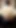 New video 2024-04-13 06:12:30