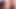 Aoi ́s sexy strumpf-blowjob führt zu hardcore asiatischer action mit abspritzen