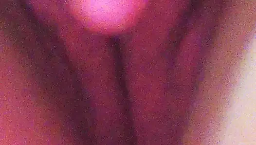 Sexy Video