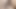 Tiny limp penis of a femboy