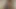Tik tok thot mackenzie jones menyebalkan pengontrol xbox