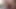 Fucked a beautiful student in a hostel and cum in her slutty mouth
