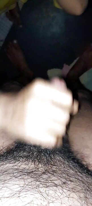 วิดีโอเย็ดไวรัลอินเดียของคุณ