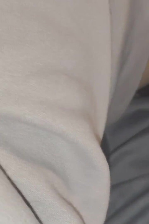 Role Play Taken to Another Level