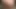 Ass Walking 3