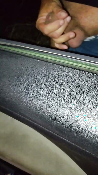 My wife with a voyeur (1 pt)