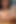 Slutty BBW Cumming