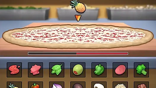 Yaz mevsimi efsanesi: hemşire Johannes'e yardım etti