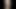 Asian Gay Teen Escor t Toilet Games I