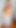 Whit Satin teasing mature MILF Elaina St James