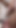 Iconic moment from "Maisey Monroe & Jade Jaxx: Bonde Teens First Interracial Threesome"