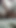 Tamil teen girl takes nude selfie for her boyfriend