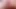 Kolombiyalı erkek delisi porno endüstrisinden başlayan deneyimlerini inkaporn ile paylaşmaya karar veriyor