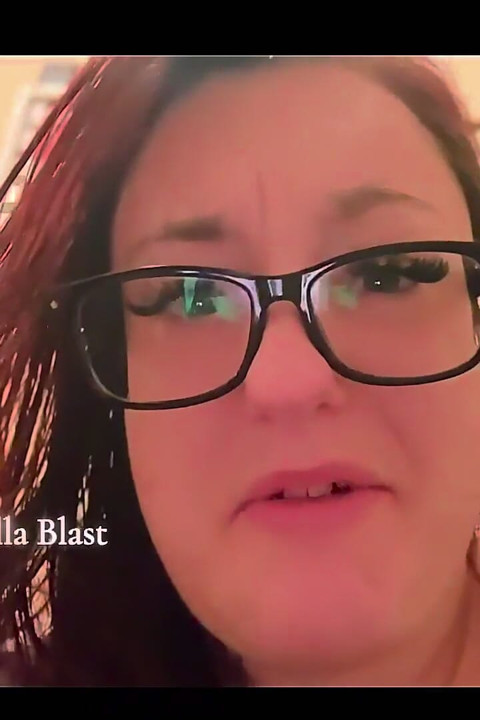 Toilet Fart Compilation 3 by Bella Blast