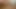 Minyon 18 chonga latina sikme şaşırtıcı 95 pound sıkı