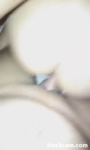 Dog style sex video