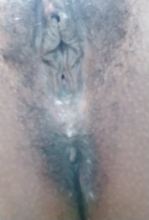 Cum see me enjoy myself creamy cum