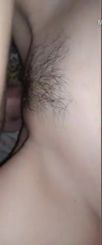 Sobrang Sikip и Misis