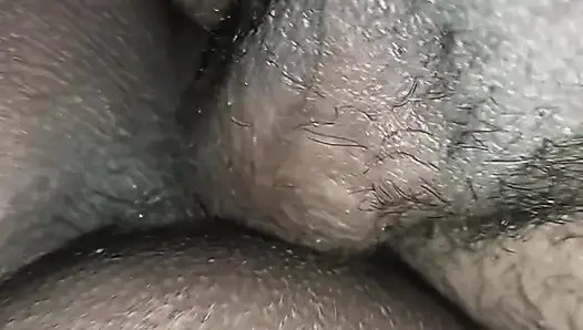 Pinky bhabhi ki jabardast chodai