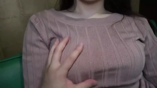 Asian Angel 19084