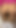 デシビレッジのGFがホテルで彼氏とセックス デシの美しい彼女がきつい膣 |クリップ1