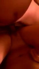 wife 3some