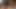 Mad Adventure new sex game part 3