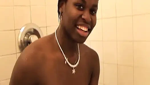 Ev yapımı mastürbasyon vol. 4 (tam porno film)