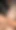 Rock hard cut teen cums on hair belly