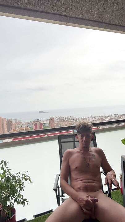 Mmmmkdkdkdkkdkkd