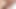 セクシーな女の子が恋人のクリトリスを舐めながらディルドで自分の膣を突く