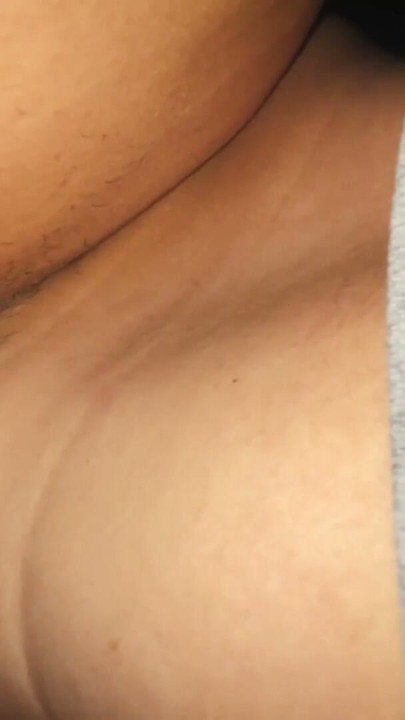 i let best friend fuck me | Clip 1