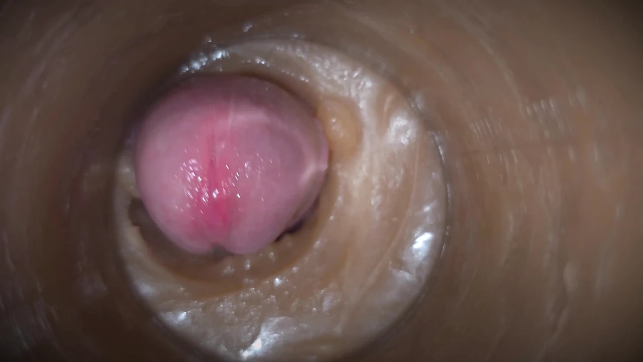 母乳喂养，深射奶油