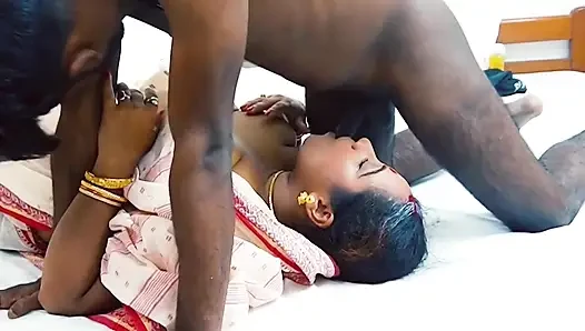 Young guy fucked old grandmother