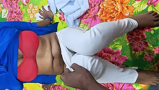 Student Teacher Hardcore Sex Desi beautiful school girl First Time sex videos