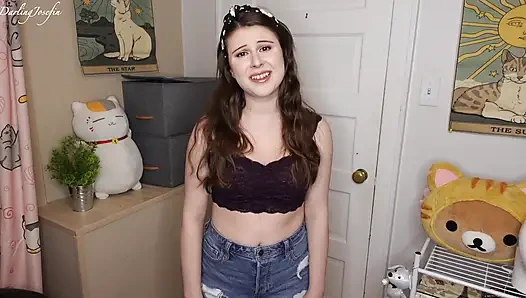 Alles für meinen Führerschein tun