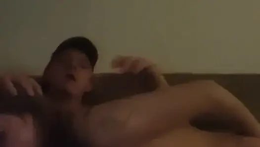 Amateur-Aussies