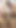 Small Tits Blonde Cintia Lara DP Sex and Cum Facial