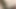 Female fuck boyfriend with strapon